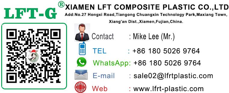LFT-G® PBT LGF30 30% ilga stikla šķiedra ar pastiprinātu PBT.jpg