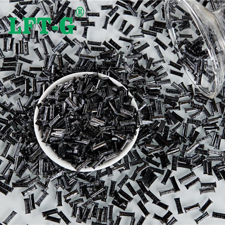 50% Long Glass Fiber Reinforced PA 6.jpg