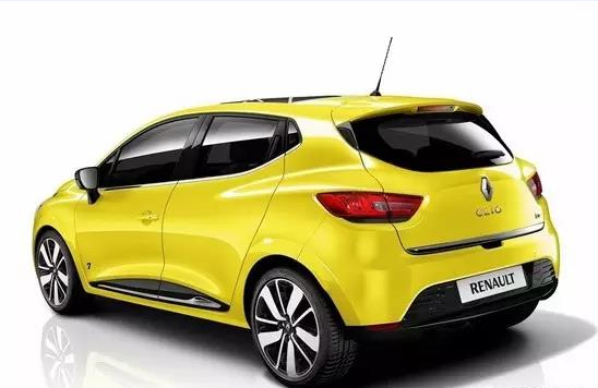 PP LGF Plastic tail door.png