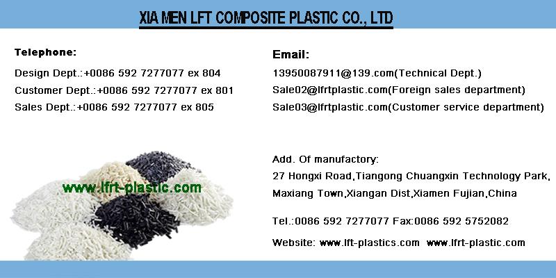 9 LFT KONTAKTINFORMĀCIJA