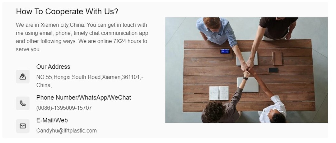 info-990-422 info-990-422