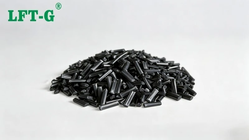PA6 LCF30 PA6 LCF30