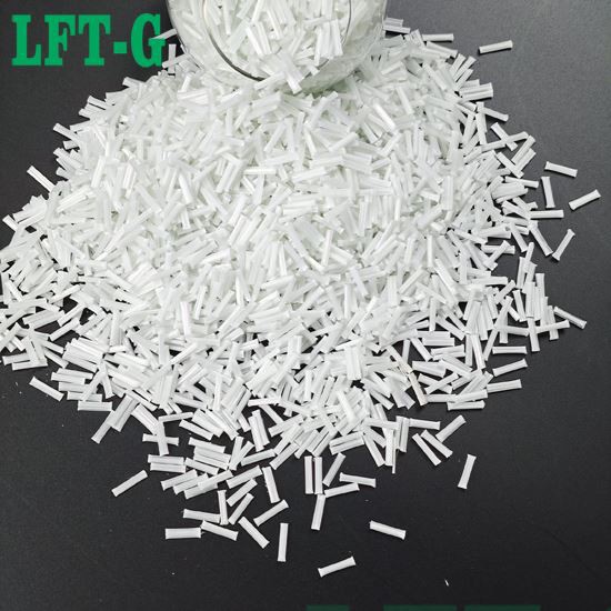 PA12 GF30 plastmasas granulas