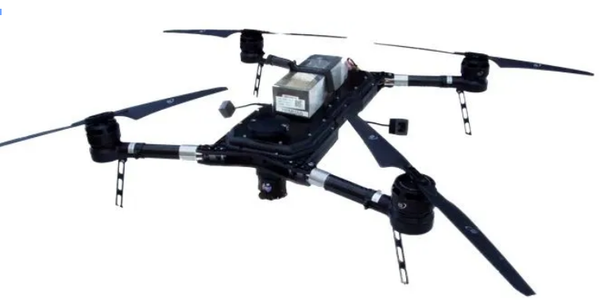 news-755-377 news-755-377