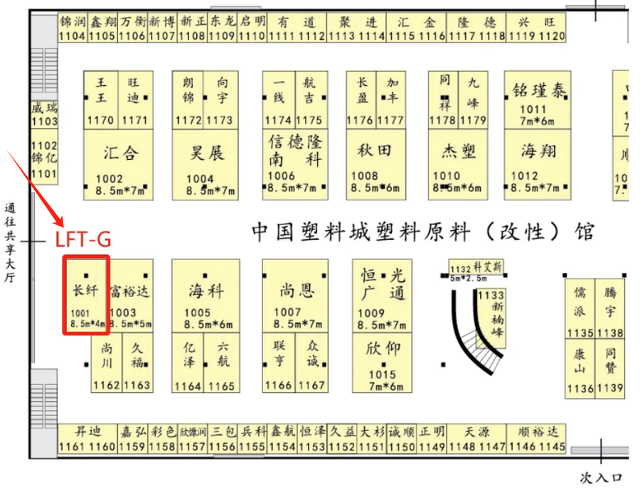 news-864-666 news-864-666