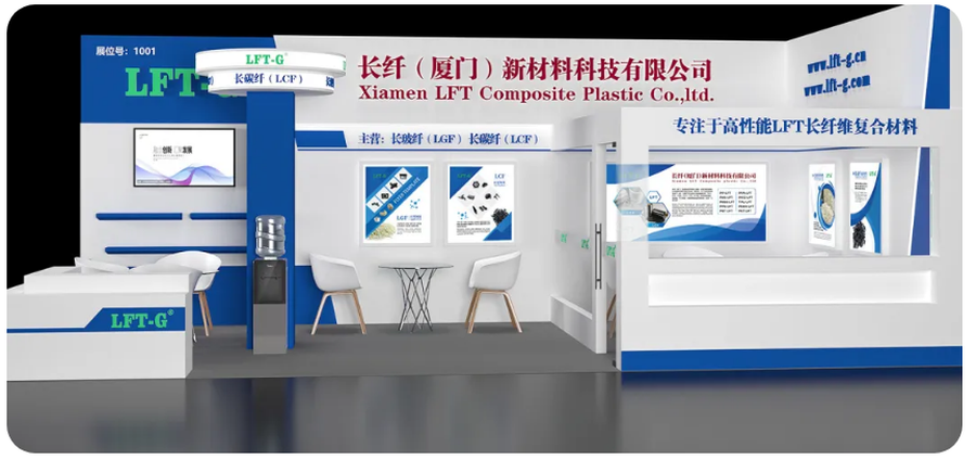 news-864-407 news-864-407