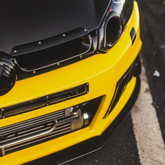 product-650-650 product-650-650