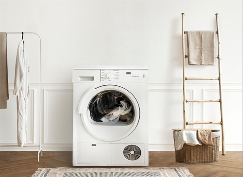 Home appliance washing machine plastic part by pp gf30 material.jpg Home appliance washing machine plastic part by pp gf30 material.jpg