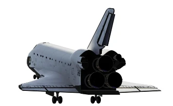 Aerospace & Defense Aerospace & Defense