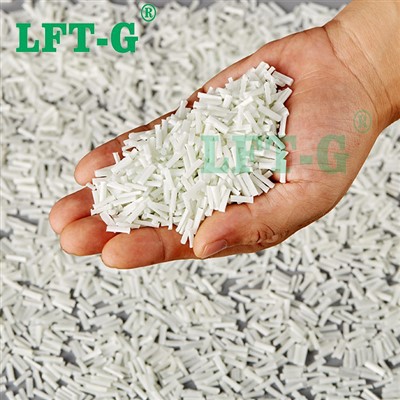 LFT-G® LGF30 PP GF30 materiāla polimērs