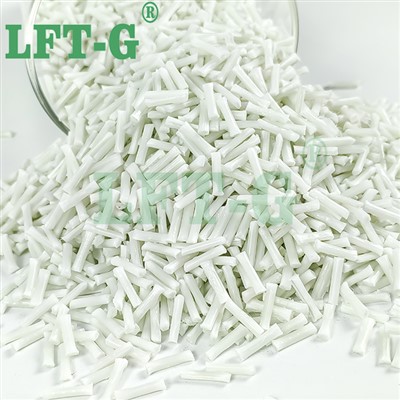 LFT-G® PA66 LGF30 NG03 Polymer