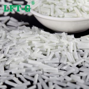 40% garš stikla šķiedra pildīts PP