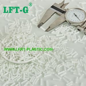 Kopolimērs PP dabas sveķi, neapstrādātas Pp 55 %