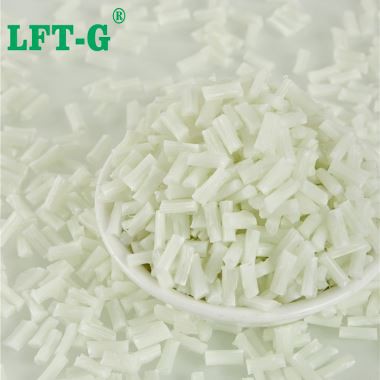 Inženierplastmasa neilons 6