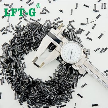 PPS stiegrots oglekļa šķiedras materiāls mauriņam