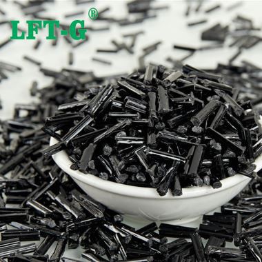 TPU LGF sērijas garš stikla šķiedra