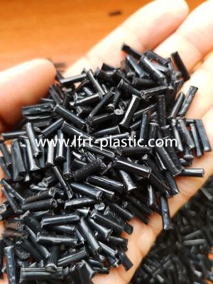 PA6 ar stikla šķiedras aviācijas pielietojumu