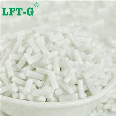 LFT-G® LGF30 PA12 GF30 10MM