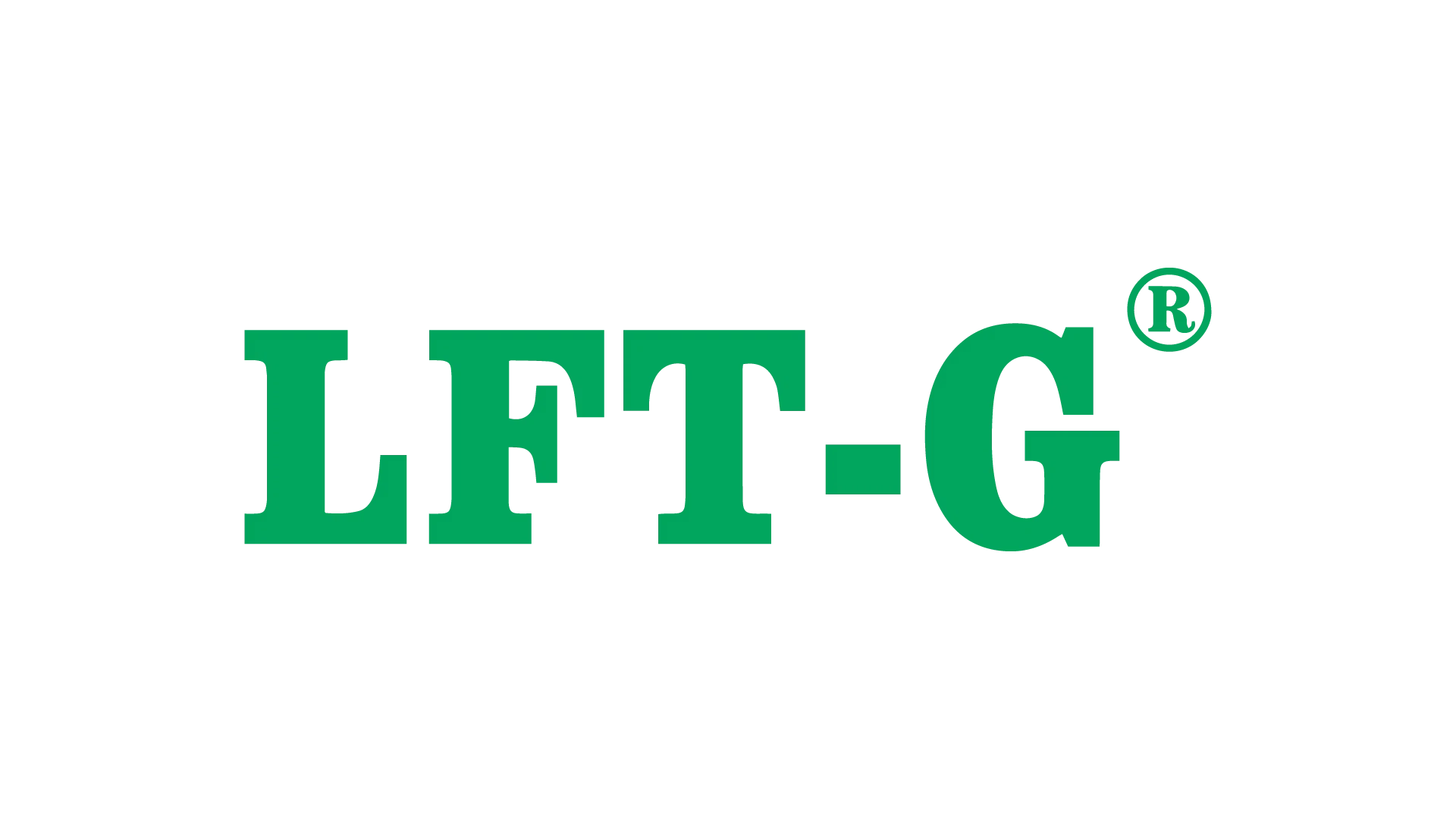 Xiamen LFT Composite plastmasas Co Ltd