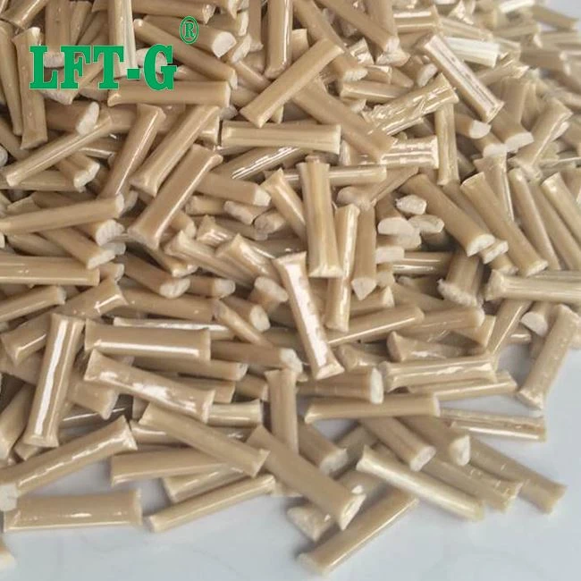 LFT-G® PPS 30 procenti LGF
