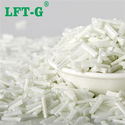LFT-G® LGF40 PP granula