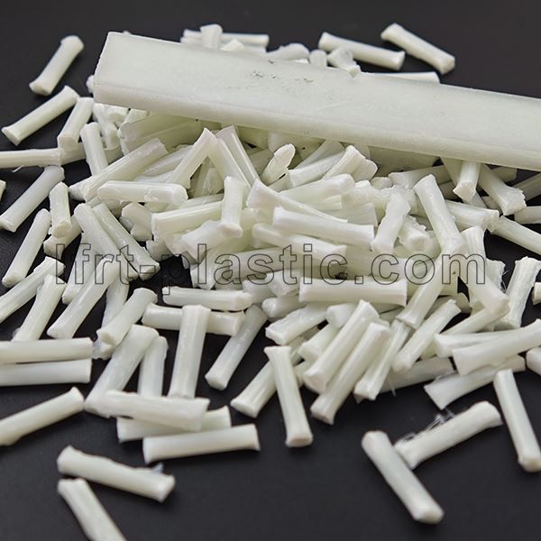 PA6 HLGF60|Maksimālās izturības PA6 GF60 jauninājums